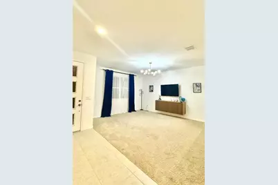 11821 Founders Street, Orlando, FL 32832 - Photo 13