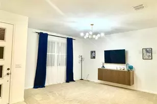 11821 Founders St, Orlando, FL 32832 - Photo 13