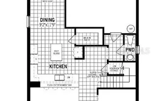 11821 Founders St, Orlando, FL 32832 - Photo 35