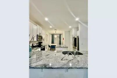11821 Founders Street, Orlando, FL 32832 - Photo 19