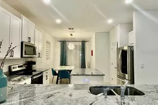 11821 Founders St, Orlando, FL 32832 - Photo 19