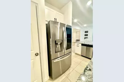 11821 Founders Street, Orlando, FL 32832 - Photo 21