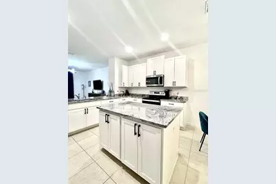 11821 Founders Street, Orlando, FL 32832 - Photo 17