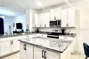 11821 Founders St, Orlando, FL 32832 - Photo 17