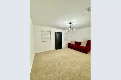 11821 Founders Street, Orlando, FL 32832 - Photo 31