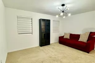 11821 Founders St, Orlando, FL 32832 - Photo 31