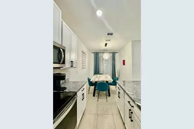11821 Founders Street, Orlando, FL 32832 - Photo 11