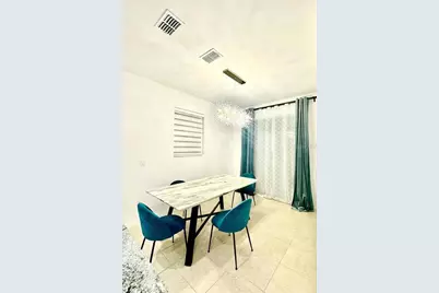 11821 Founders Street, Orlando, FL 32832 - Photo 13