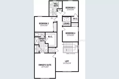 11821 Founders Street, Orlando, FL 32832 - Photo 29