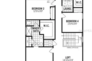 11821 Founders St, Orlando, FL 32832 - Photo 29