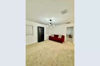 11821 Founders Street, Orlando, FL 32832 - Photo 25