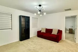 11821 Founders St, Orlando, FL 32832 - Photo 25