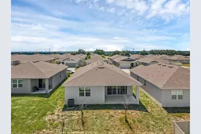 819 Ballantyne Drive, Lake Wales, FL 33898 - Photo 9