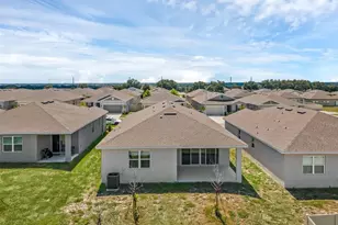 819 Ballantyne Dr, Lake Wales, FL 33898 - Photo 9