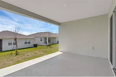 819 Ballantyne Drive, Lake Wales, FL 33898 - Photo 11