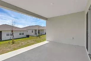 819 Ballantyne Dr, Lake Wales, FL 33898 - Photo 11