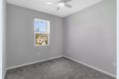 819 Ballantyne Drive, Lake Wales, FL 33898 - Photo 11