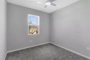 819 Ballantyne Dr, Lake Wales, FL 33898 - Photo 11