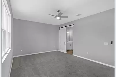 819 Ballantyne Drive, Lake Wales, FL 33898 - Photo 5