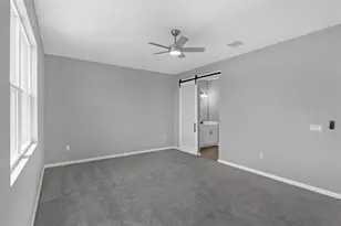 819 Ballantyne Dr, Lake Wales, FL 33898 - Photo 5