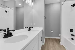 819 Ballantyne Dr, Lake Wales, FL 33898 - Photo 7