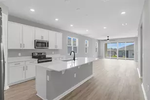 819 Ballantyne Dr, Lake Wales, FL 33898 - Photo 3
