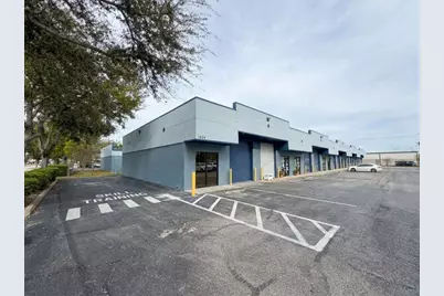 2013 Murcott Drive #1,2,3, Saint Cloud, FL 34771 - Photo 3