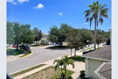 621 Copeland Drive, Haines City, FL 33844 - Photo 37