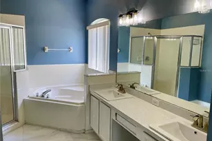 621 Copeland Dr, Haines City, FL 33844 - Photo 35