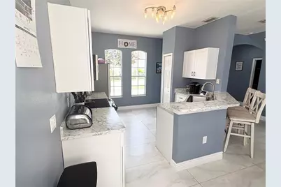 621 Copeland Drive, Haines City, FL 33844 - Photo 5