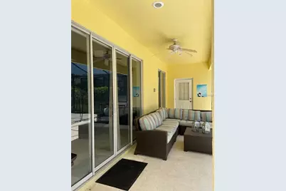 621 Copeland Drive, Haines City, FL 33844 - Photo 43