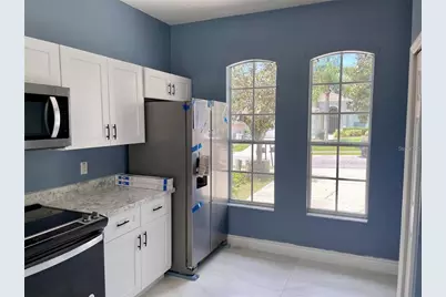 621 Copeland Drive, Haines City, FL 33844 - Photo 9