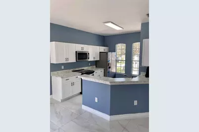 621 Copeland Drive, Haines City, FL 33844 - Photo 5