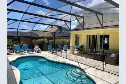 621 Copeland Drive, Haines City, FL 33844 - Photo 61