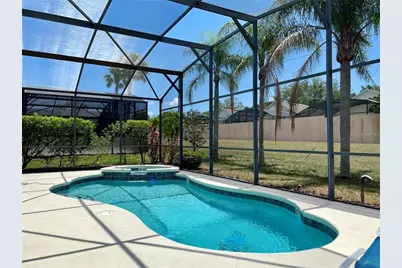 621 Copeland Drive, Haines City, FL 33844 - Photo 45