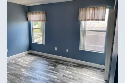 621 Copeland Drive, Haines City, FL 33844 - Photo 29