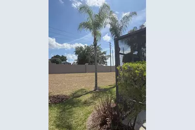 621 Copeland Drive, Haines City, FL 33844 - Photo 59