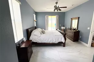621 Copeland Dr, Haines City, FL 33844 - Photo 33