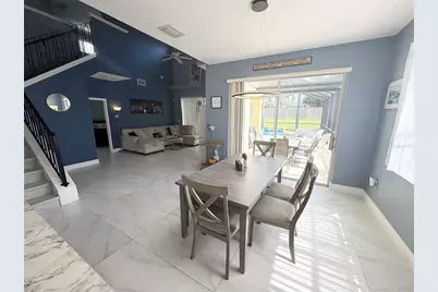 621 Copeland Drive, Haines City, FL 33844 - Photo 23