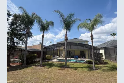 621 Copeland Drive, Haines City, FL 33844 - Photo 3
