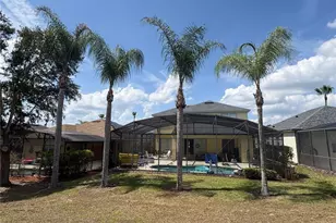 621 Copeland Dr, Haines City, FL 33844 - Photo 3