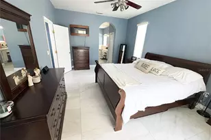 621 Copeland Dr, Haines City, FL 33844 - Photo 37