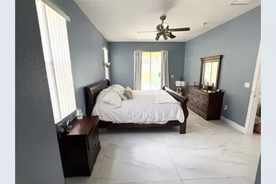 621 Copeland Drive, Haines City, FL 33844 - Photo 39