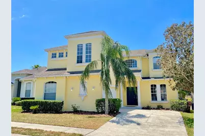 621 Copeland Drive, Haines City, FL 33844 - Photo 1