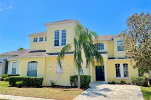 621 Copeland Dr, Haines City, FL 33844 - Photo 1