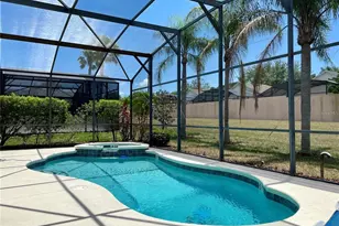621 Copeland Dr, Haines City, FL 33844 - Photo 47