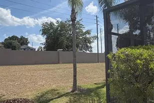 621 Copeland Dr, Haines City, FL 33844 - Photo 11