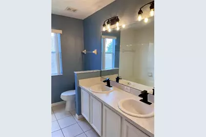 621 Copeland Drive, Haines City, FL 33844 - Photo 45