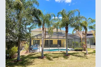621 Copeland Drive, Haines City, FL 33844 - Photo 49