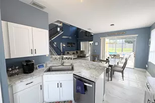 621 Copeland Dr, Haines City, FL 33844 - Photo 5